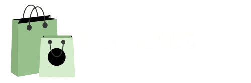 shuvo fba llc 1 removebg preview